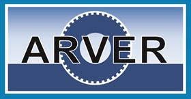 Arver Makina