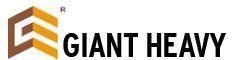 Giant