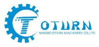Oturn