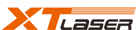 XTLaser